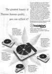 Thorens 1960 01.jpg